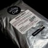 CREMA DE VAINILLA 5KG. - Imagen 3