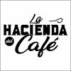 CAPUCCINO - Imagen 3